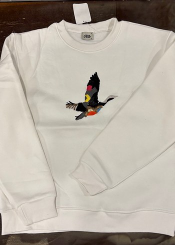 Beymen Sweatshirt