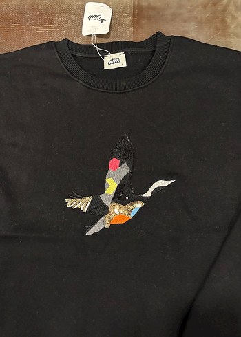 Beymen Beymen Sweatshirt