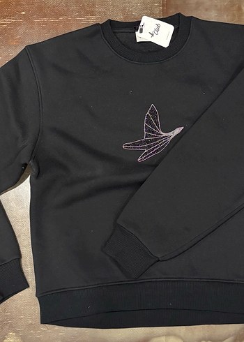 Beymen sweatshirt