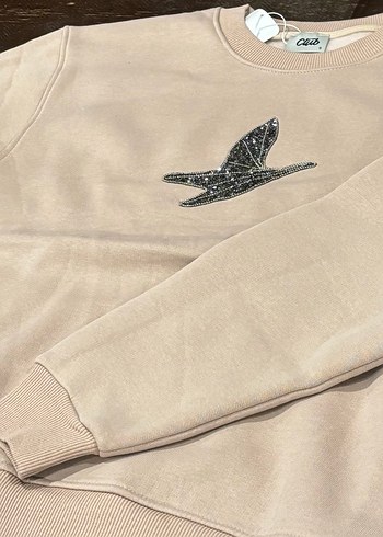 Beymen Beymen Sweatshirt