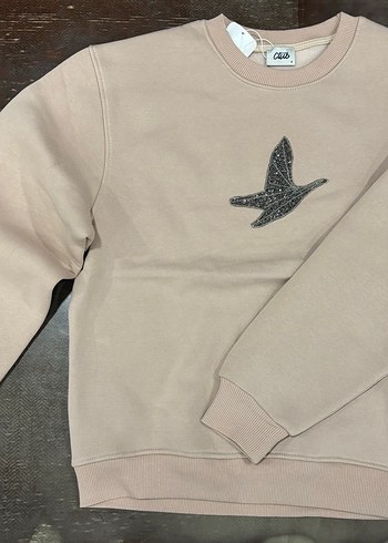 Beymen Sweatshirt