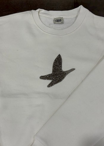 Beymen Beymen sweatshirt