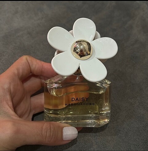  Beden Renk Daisy Marc Jacobs