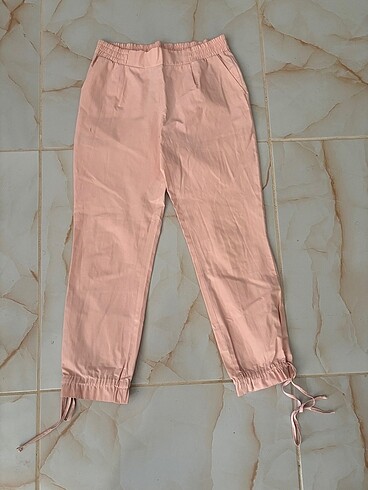 Koton pantolon