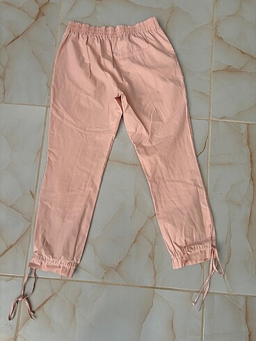 Koton Koton pantolon