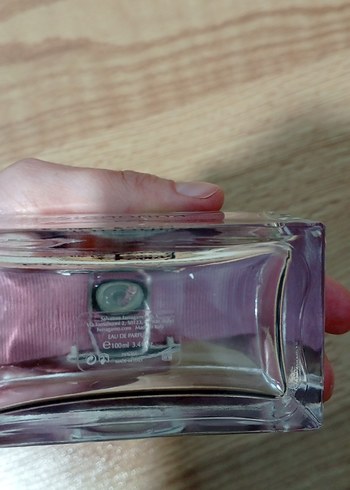 Salvatore Ferragamo Salvatore Ferragamo Signorina Kadın Parfümü