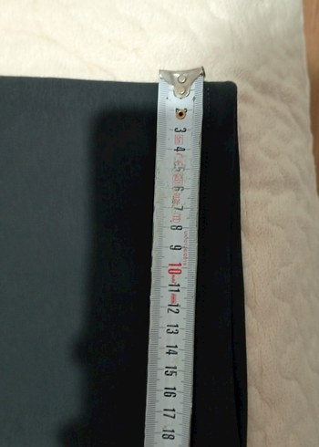 Adidas   Erkek Eşofman Altı - Görsel 6