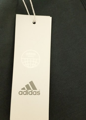 Adidas   Erkek Eşofman Altı - Görsel 2