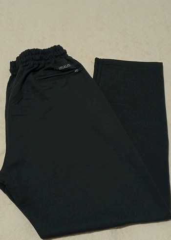 Adidas   Erkek Eşofman Altı - Görsel 4