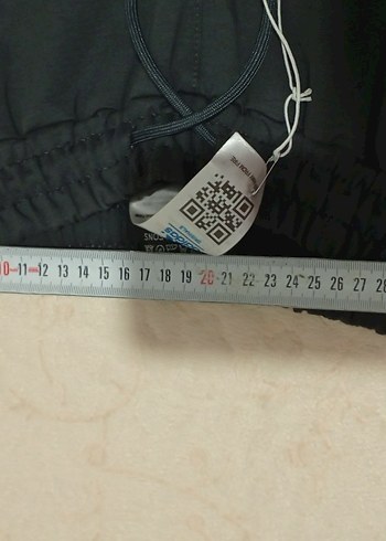 Adidas   Erkek Eşofman Altı - Görsel 7