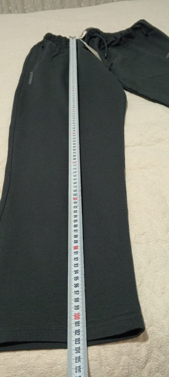 Adidas   Erkek Eşofman Altı - Görsel 5