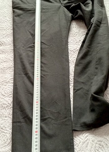 süvari erkek takım elbise - Görsel 6