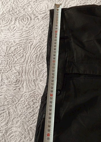 süvari erkek takım elbise - Görsel 7