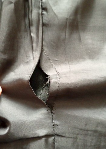 süvari erkek takım elbise - Görsel 4