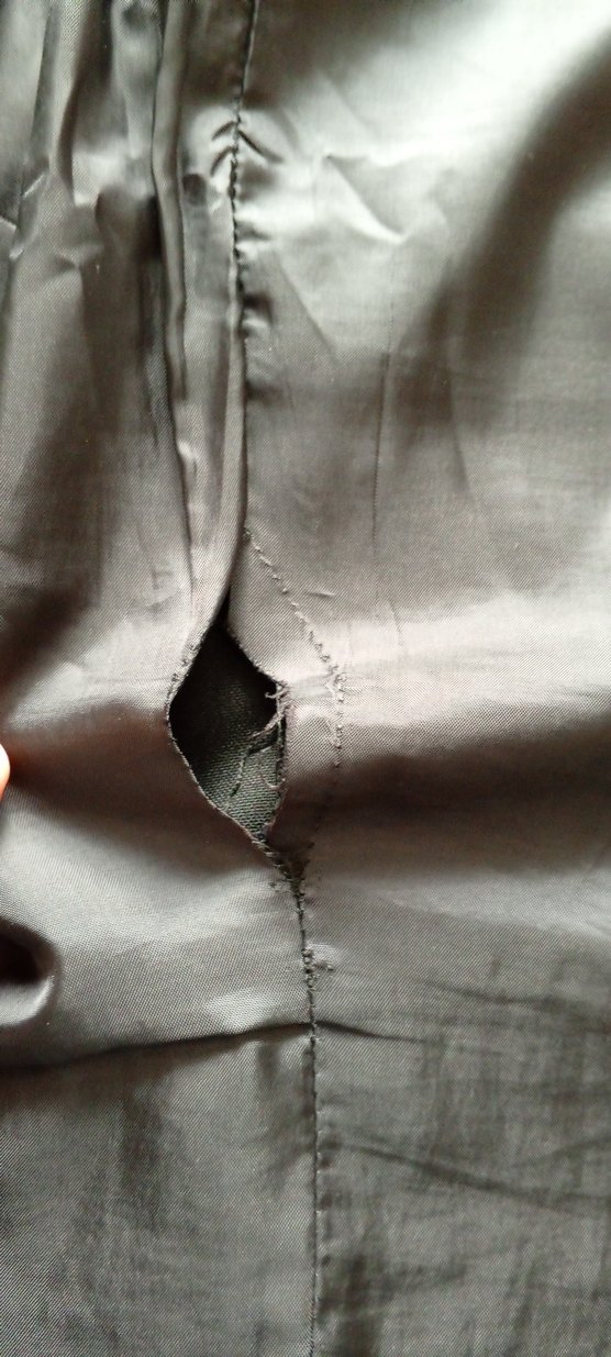 süvari erkek takım elbise - Görsel 4