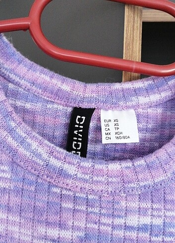 xs Beden Mini elbise