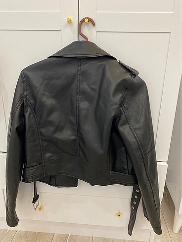 Pull and Bear Pull&Bear