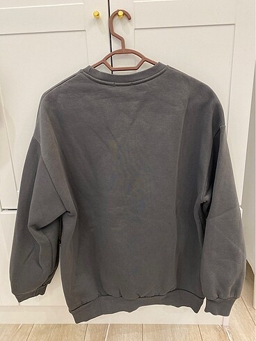 Diğer Madmext sweatshirt
