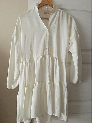 Tunik