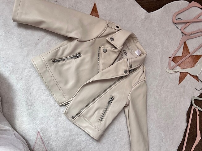 Zara kids