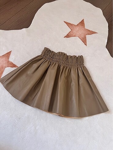 Zara kids