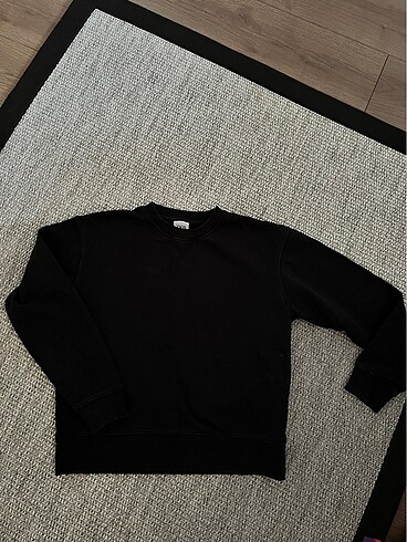 Zara Unisex Sweatshirt