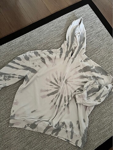 H&M Sweatshirt