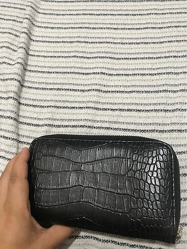 LC Waikiki CÜZDAN