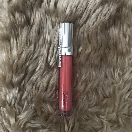 Lipgloss