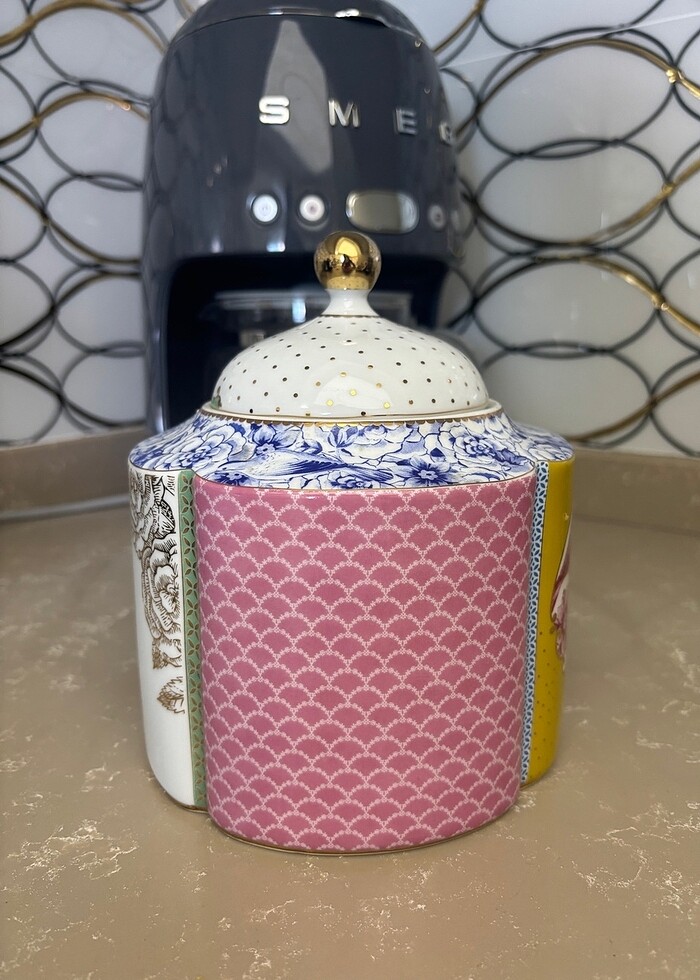 pip studio - Görsel 2