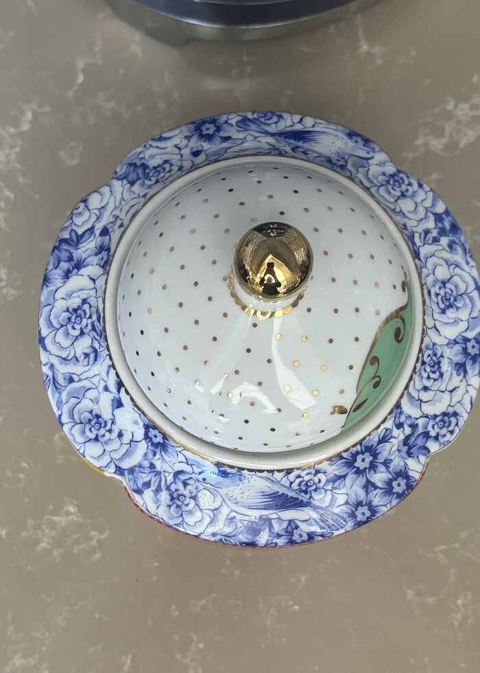 pip studio - Görsel 4