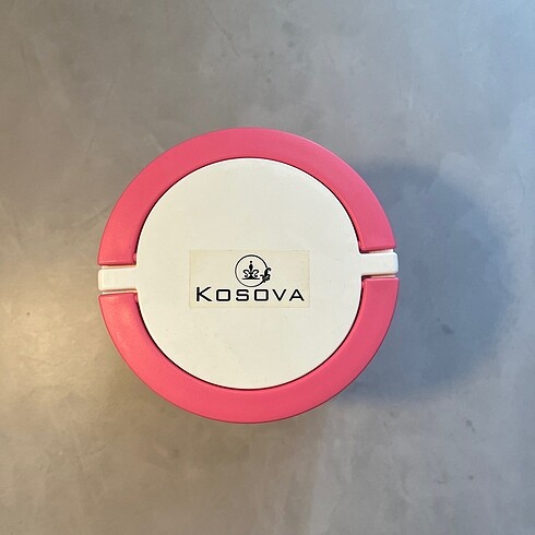 Diğer Yemek Termosu