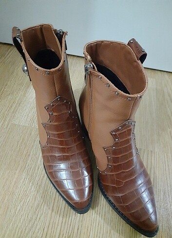 Kadın bot