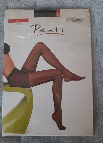 Penti 