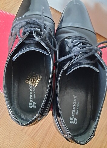 Hakiki deri  - Görsel 3