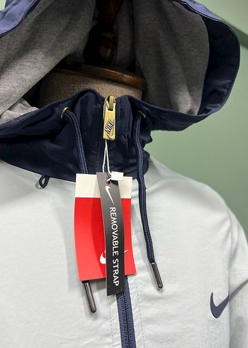 Beyaz Siyah Kadın Eşofman Takımı - Görsel 10