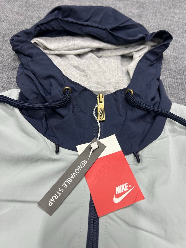 Beyaz Siyah Kadın Eşofman Takımı - Görsel 2