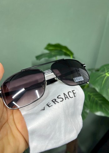 Versace