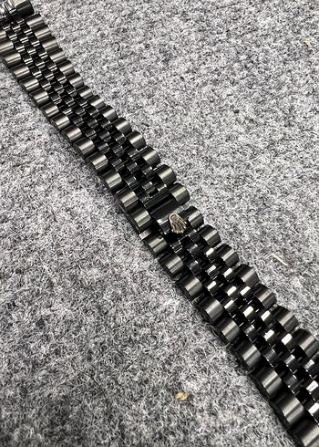 Rolex saat kordonu - Görsel 2