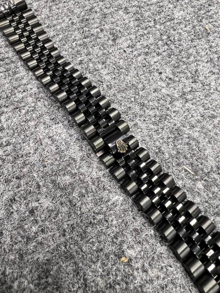 Rolex saat kordonu - Görsel 2