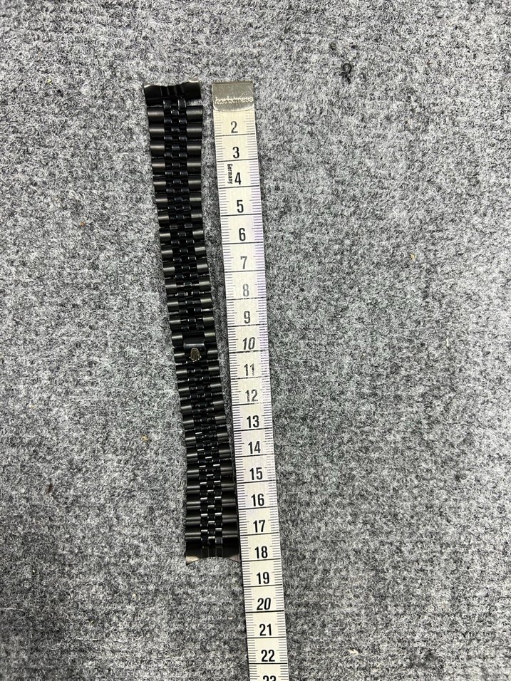 Rolex saat kordonu - Görsel 3