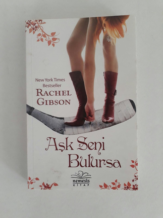 kitap çeşitleri