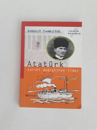 universal Beden kitap çeşitleri