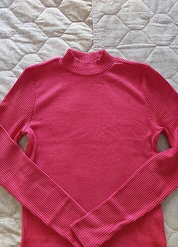 LC Waikiki Fitili pembe kazak