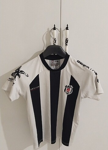 Orjinal Beşiktaş forması 