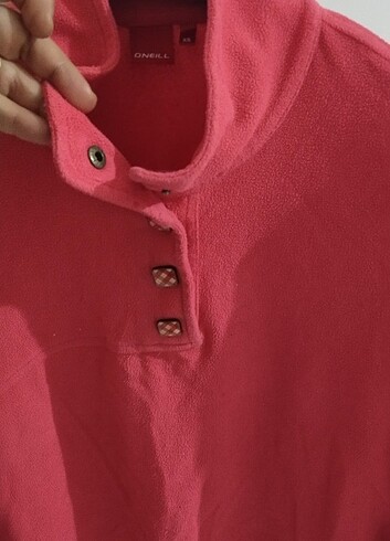 s Beden Sweatshirt