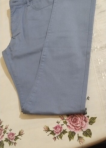 Kip Erkek Jeans 