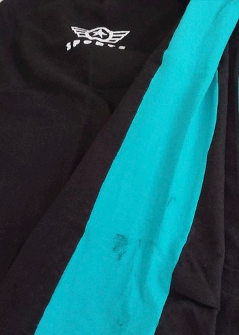 şort tulum adet fiyatı - Görsel 4