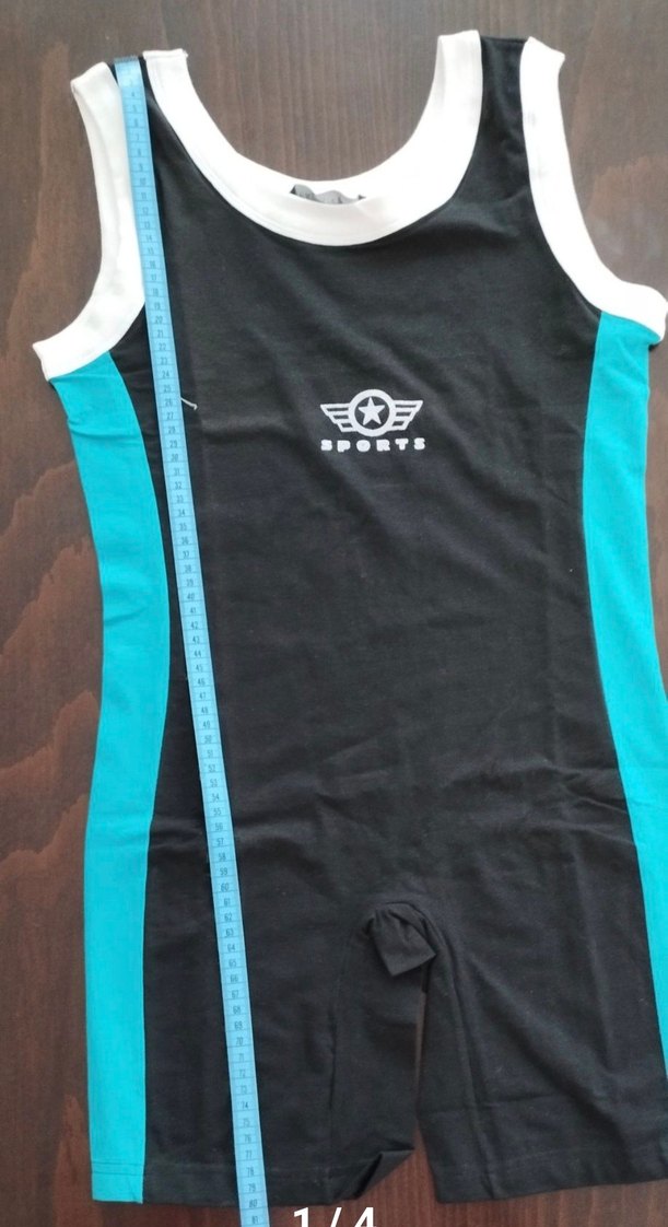 şort tulum adet fiyatı - Görsel 2