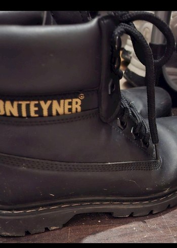 ünisex yeni gibidir - Görsel 2